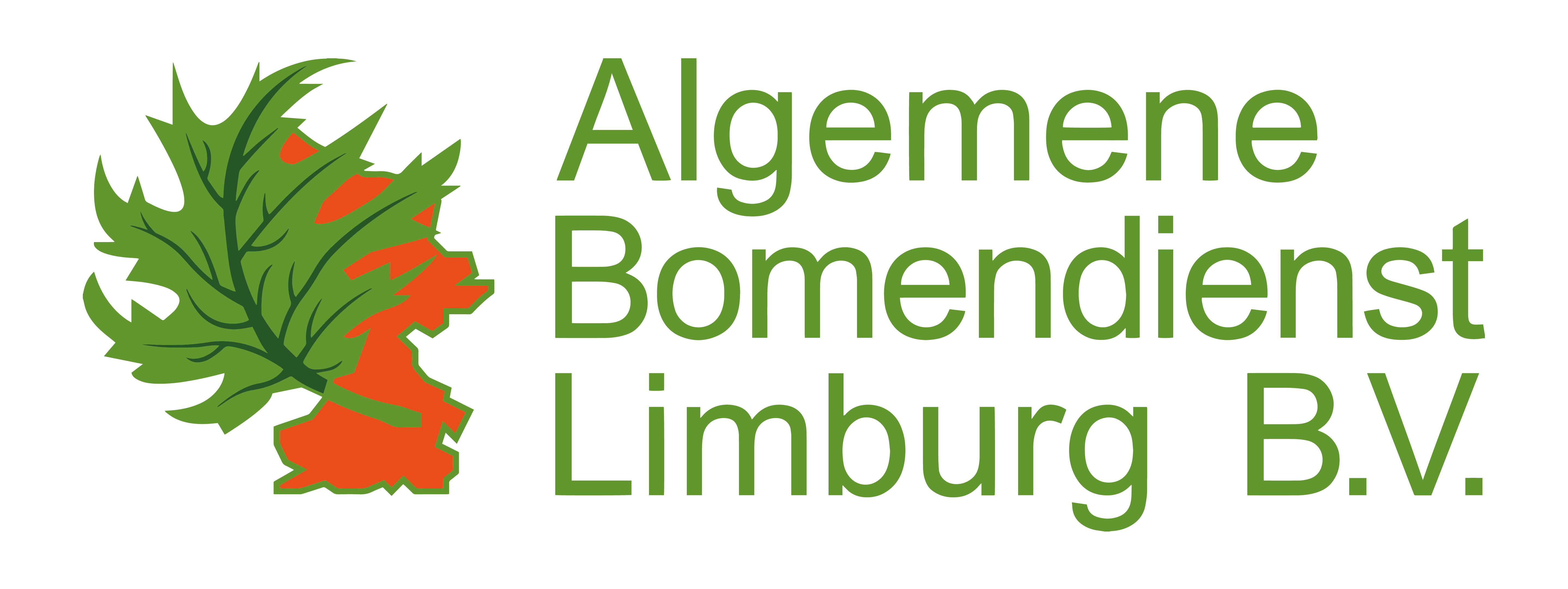 Algemene Bomendienst Limburg